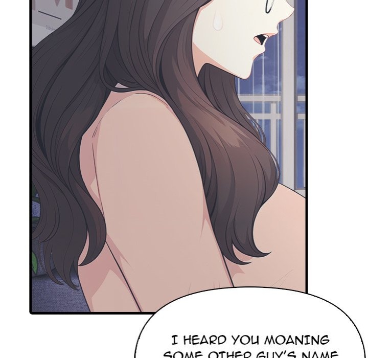 Under Her Desk Chapter 15 image 82