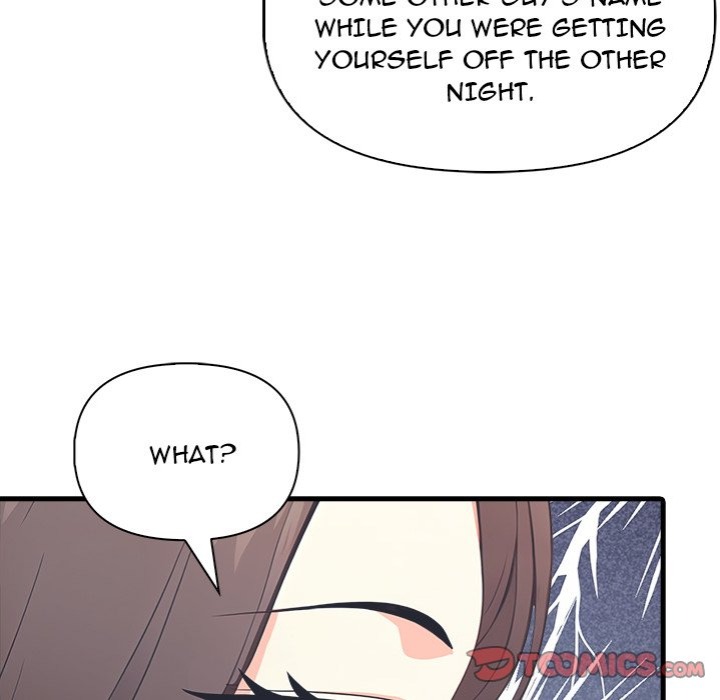 Under Her Desk Chapter 15 image 83