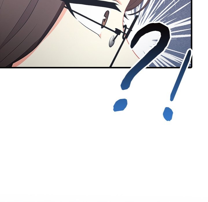 Under Her Desk Chapter 15 image 84
