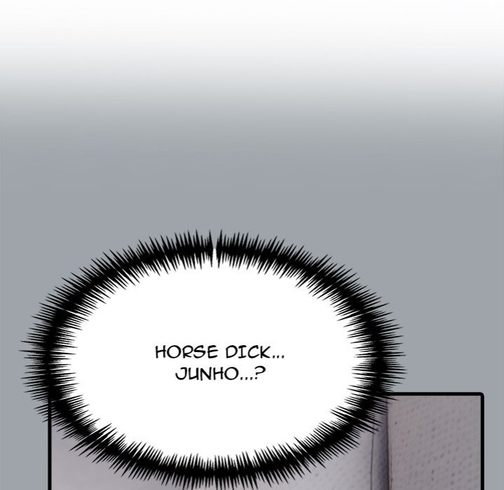 Under Her Desk Chapter 15 image 85