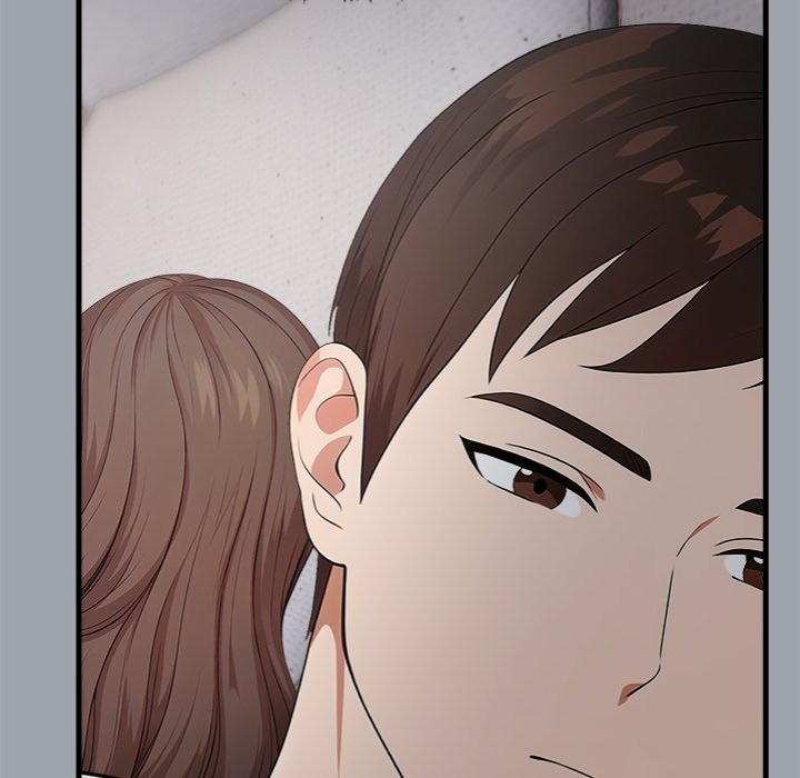 Under Her Desk Chapter 15 image 86