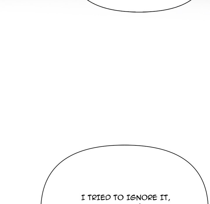 Under Her Desk Chapter 15 image 88