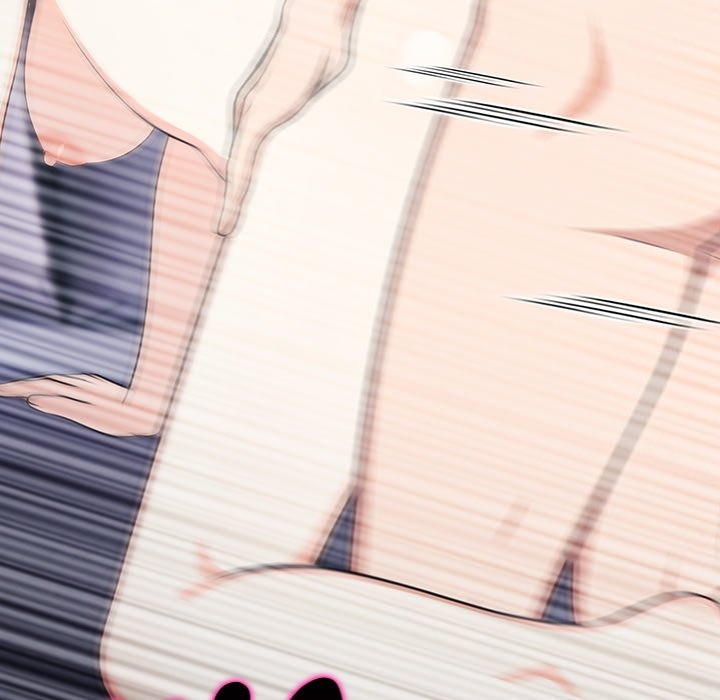 Under Her Desk Chapter 15 image 8