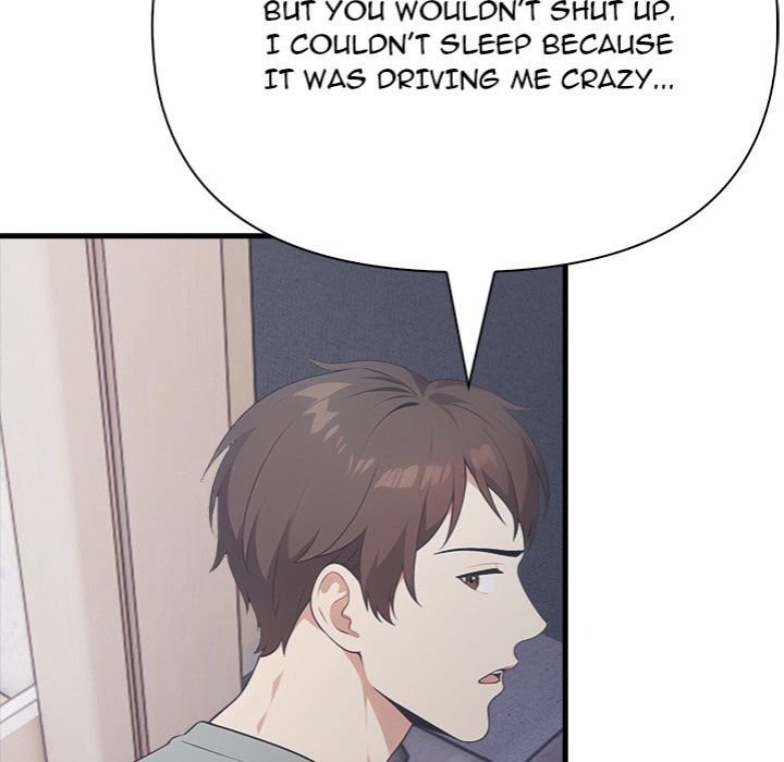 Under Her Desk Chapter 15 image 89
