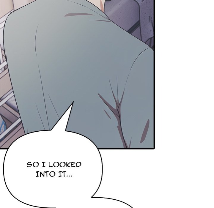 Under Her Desk Chapter 15 image 90