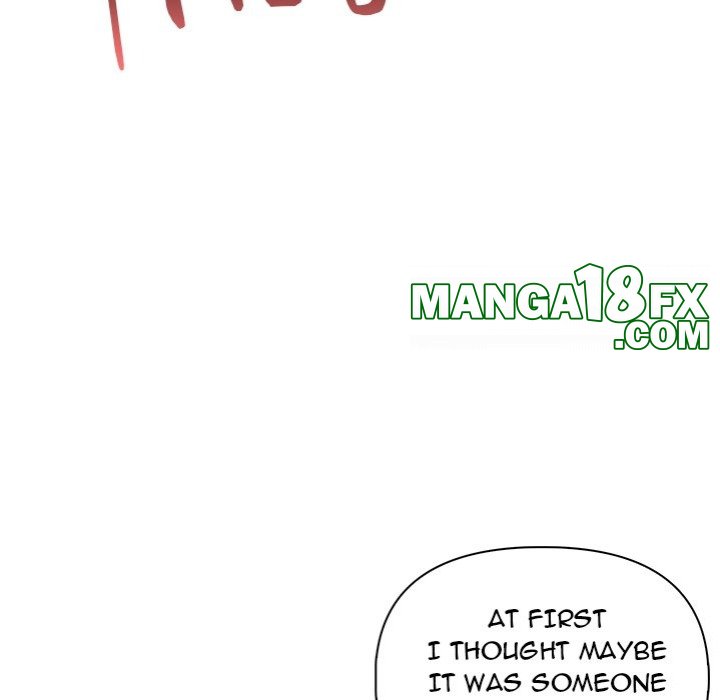 Under Her Desk Chapter 15 image 95