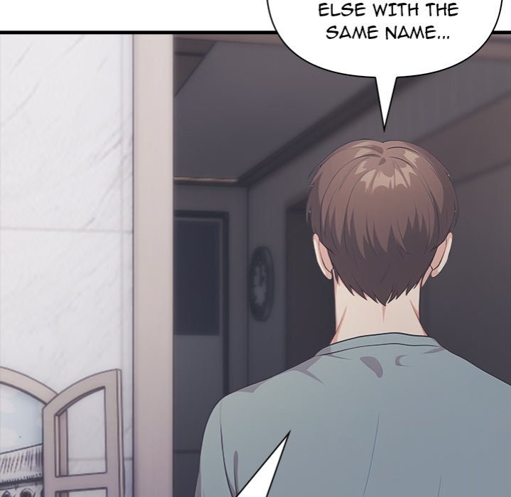 Under Her Desk Chapter 15 image 96