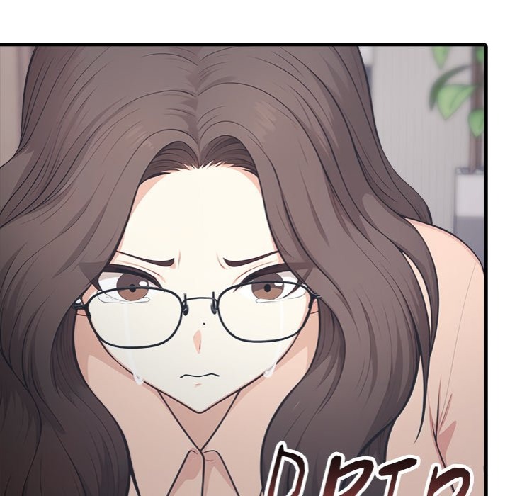 Under Her Desk Chapter 15 image 98
