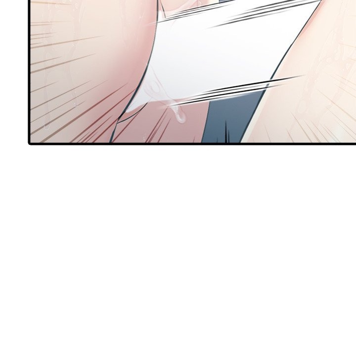 Under Her Desk Chapter 16 image 99
