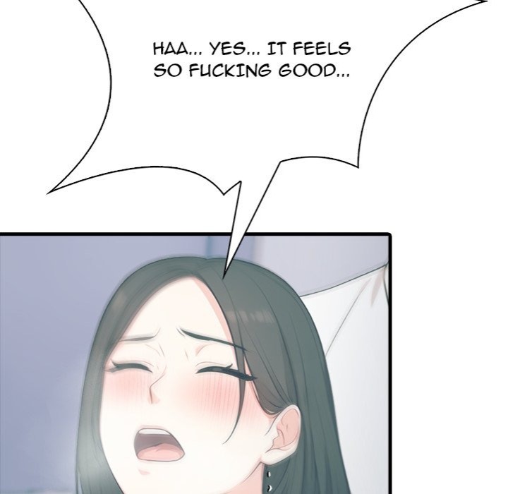 Under Her Desk Chapter 16 image 102