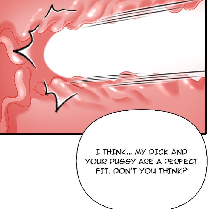 Under Her Desk Chapter 16 image 105