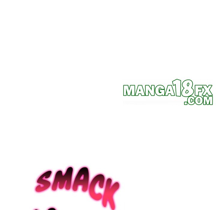 Under Her Desk Chapter 16 image 108