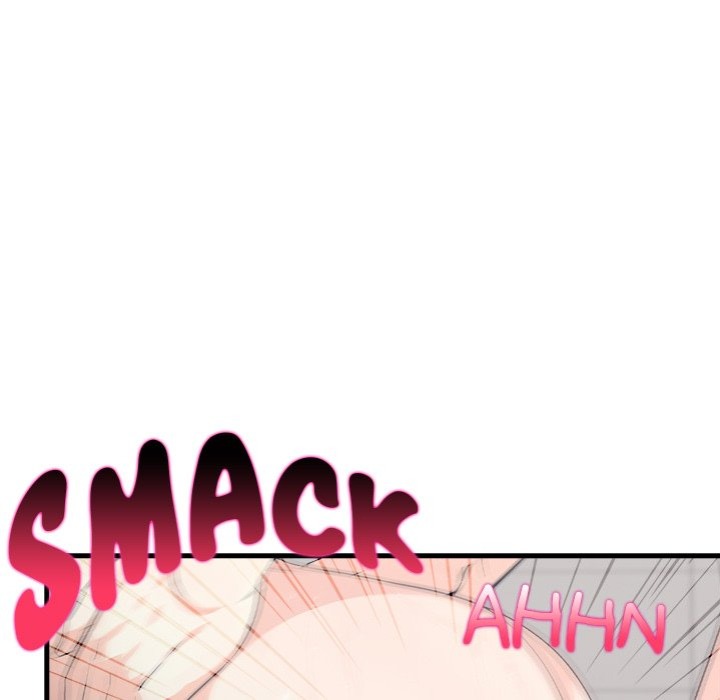 Under Her Desk Chapter 16 image 10