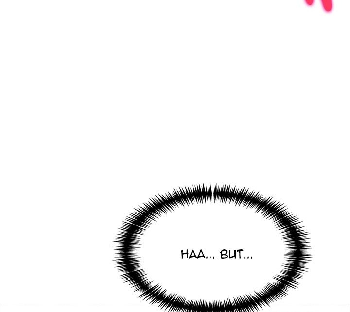 Under Her Desk Chapter 16 image 110