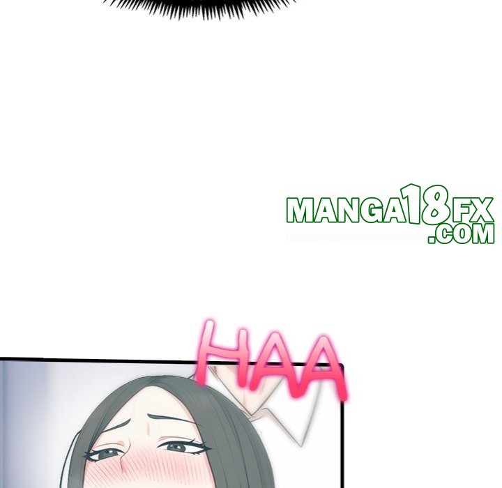 Under Her Desk Chapter 16 image 113