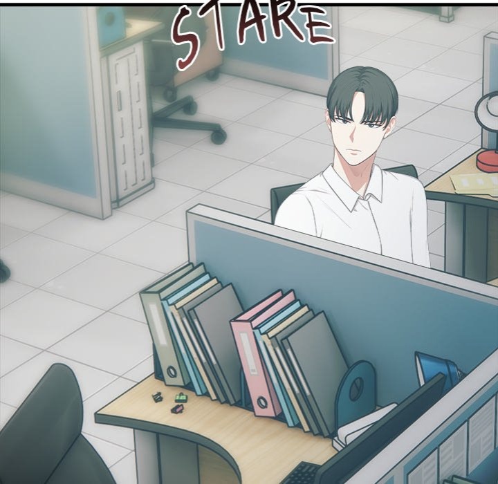Under Her Desk Chapter 16 image 117
