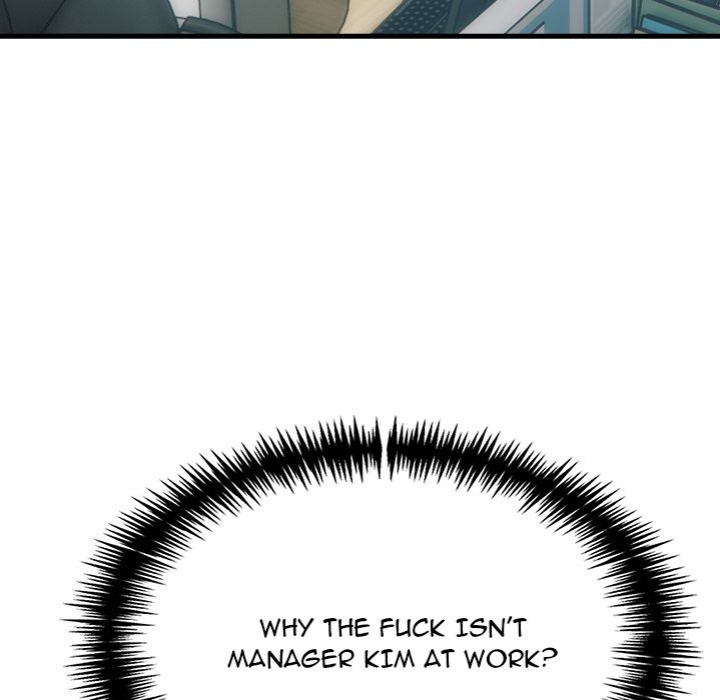 Under Her Desk Chapter 16 image 118