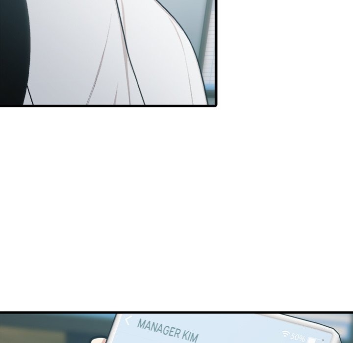 Under Her Desk Chapter 16 image 120