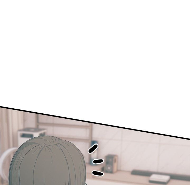 Under Her Desk Chapter 16 image 123