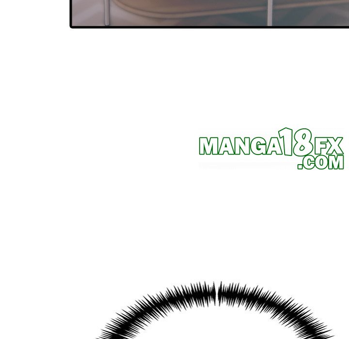 Under Her Desk Chapter 16 image 127
