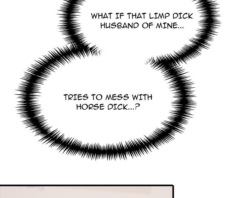 Under Her Desk Chapter 16 image 128