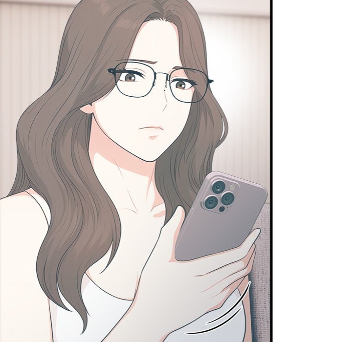 Under Her Desk Chapter 16 image 129