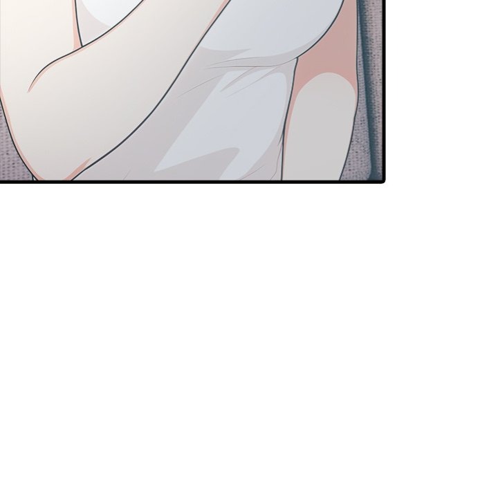 Under Her Desk Chapter 16 image 130