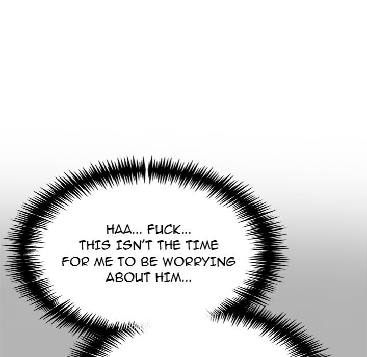 Under Her Desk Chapter 16 image 131