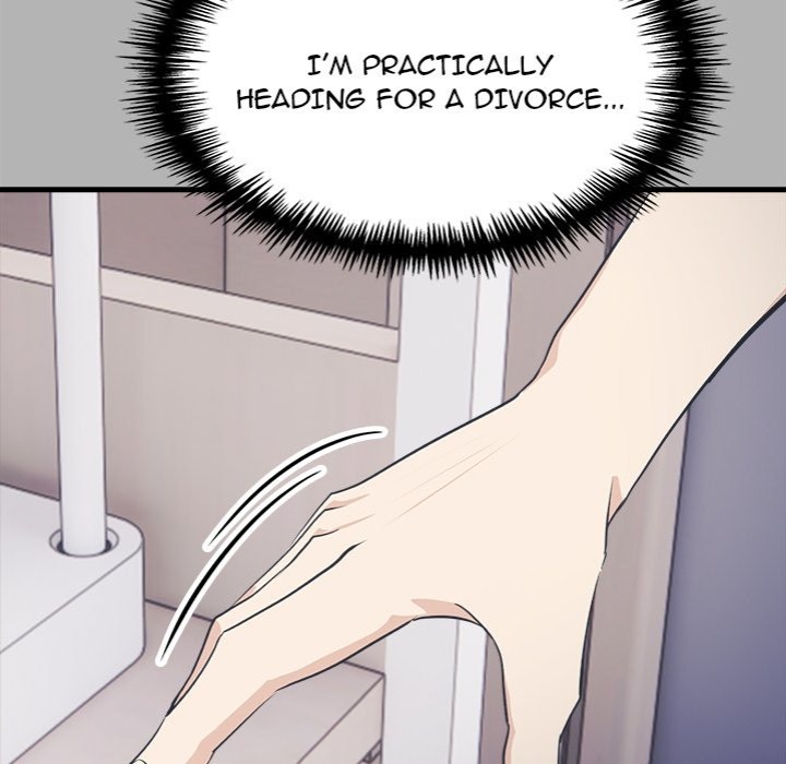 Under Her Desk Chapter 16 image 132