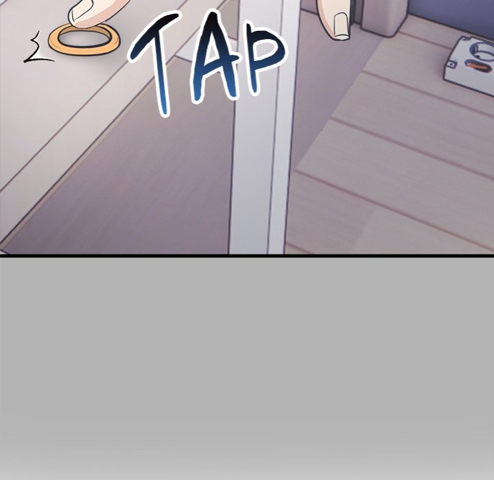 Under Her Desk Chapter 16 image 133