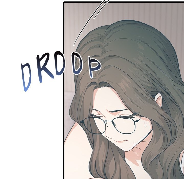 Under Her Desk Chapter 16 image 135