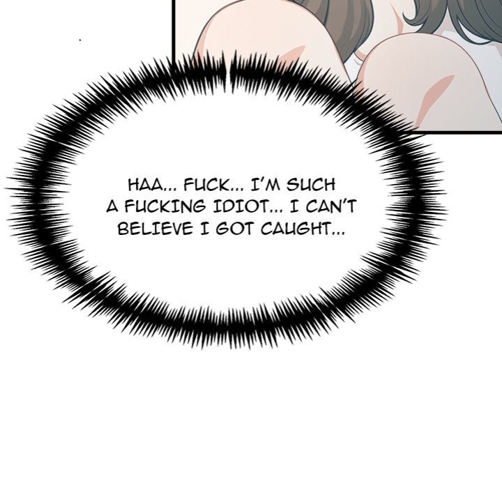 Under Her Desk Chapter 16 image 136