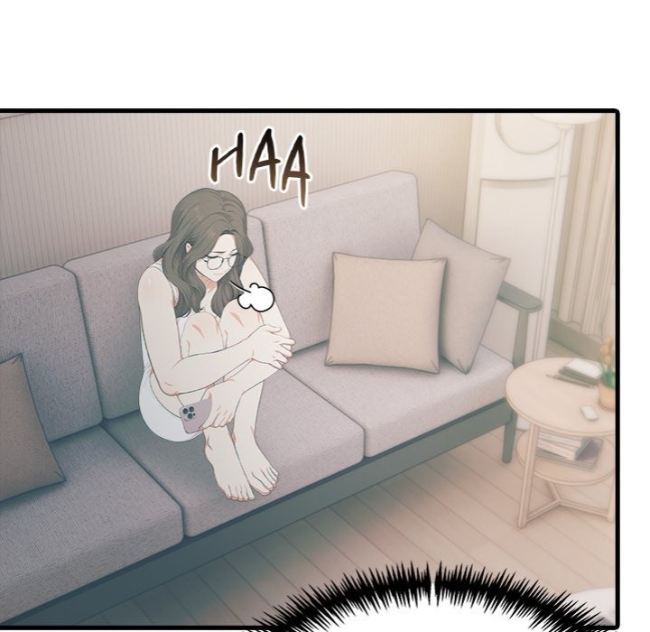 Under Her Desk Chapter 16 image 137
