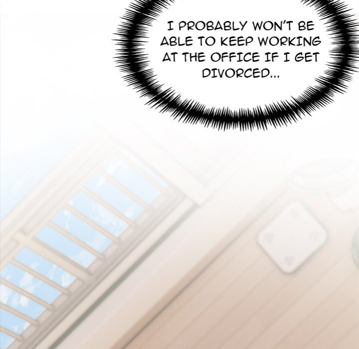 Under Her Desk Chapter 16 image 138
