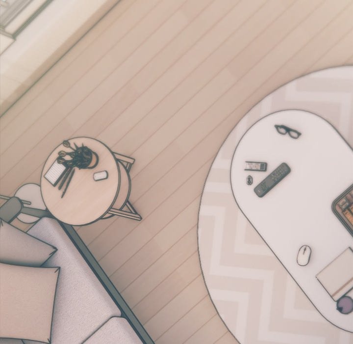Under Her Desk Chapter 16 image 139