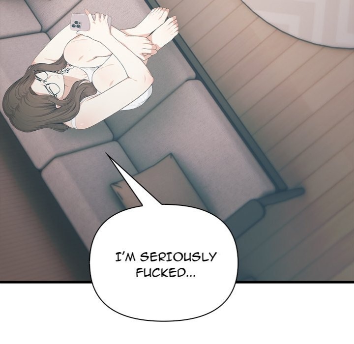 Under Her Desk Chapter 16 image 140