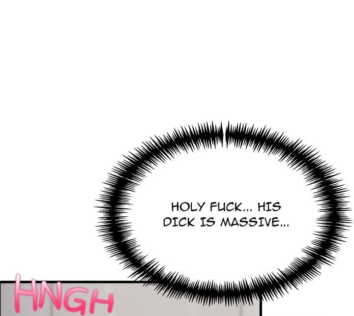 Under Her Desk Chapter 16 image 14