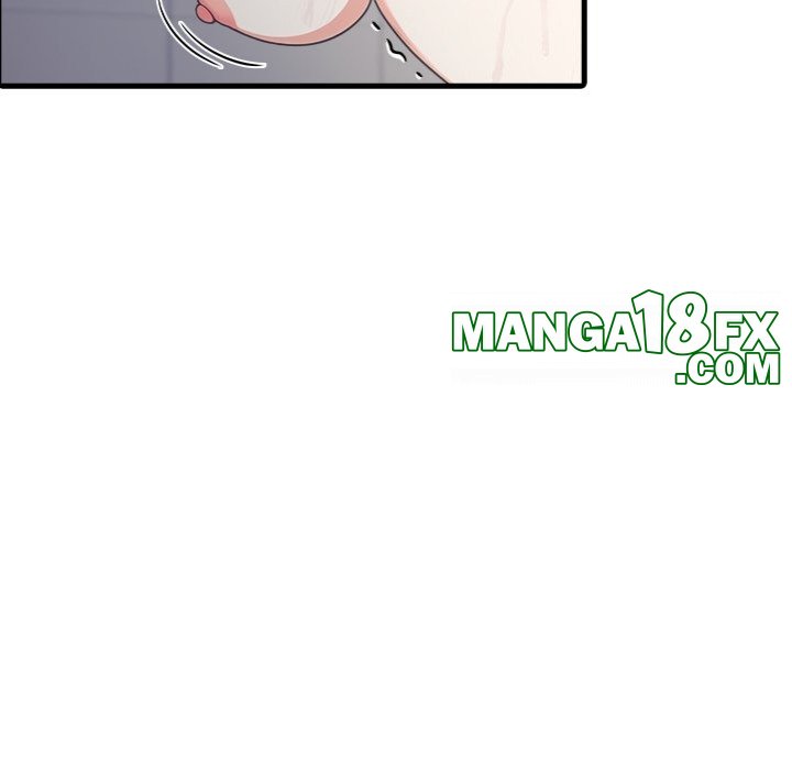 Under Her Desk Chapter 16 image 16