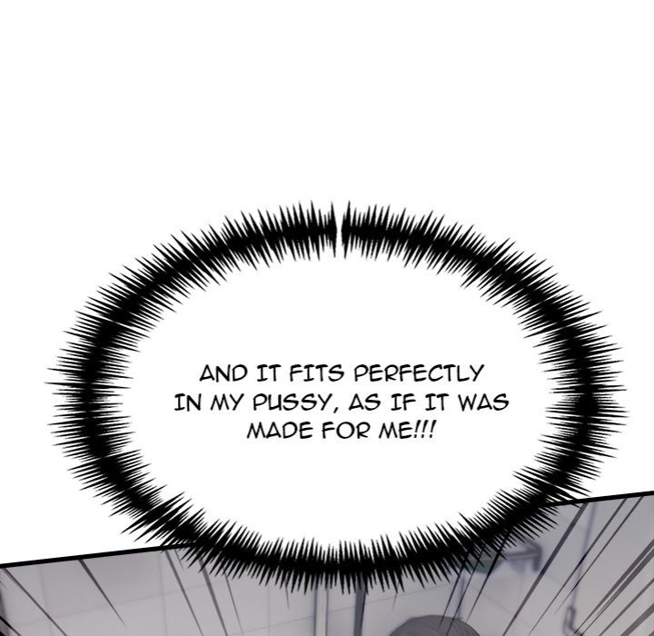 Under Her Desk Chapter 16 image 18