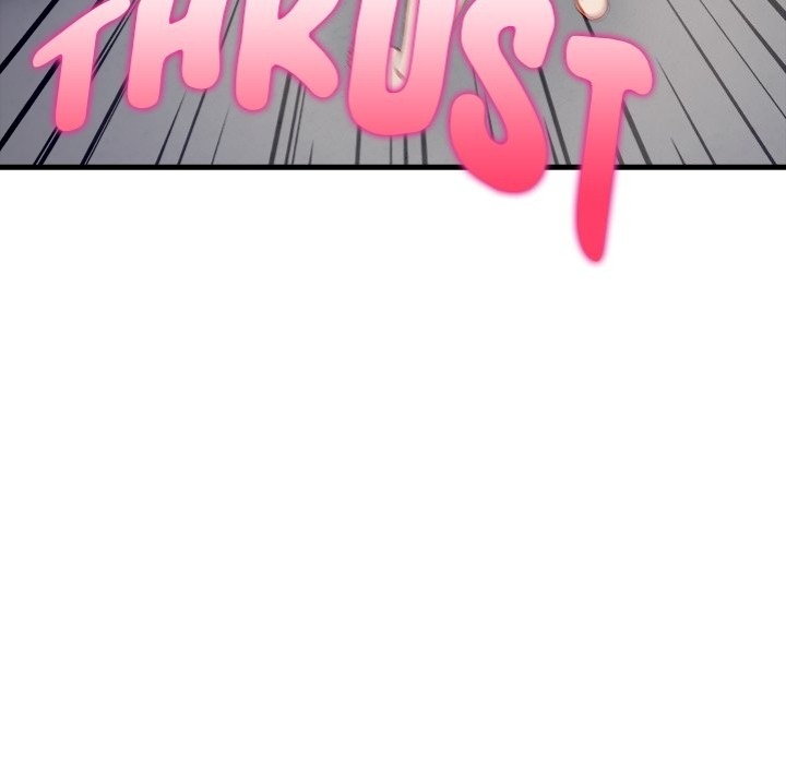 Under Her Desk Chapter 16 image 20