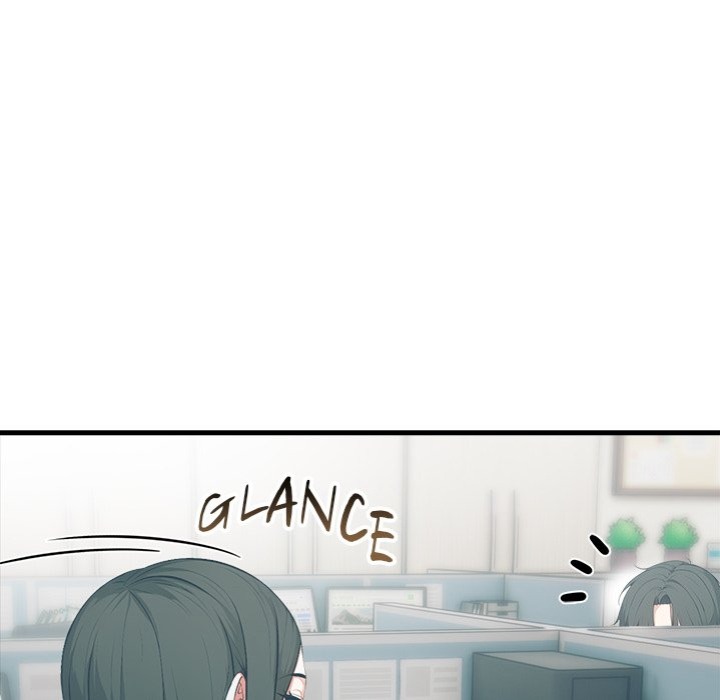 Under Her Desk Chapter 16 image 34