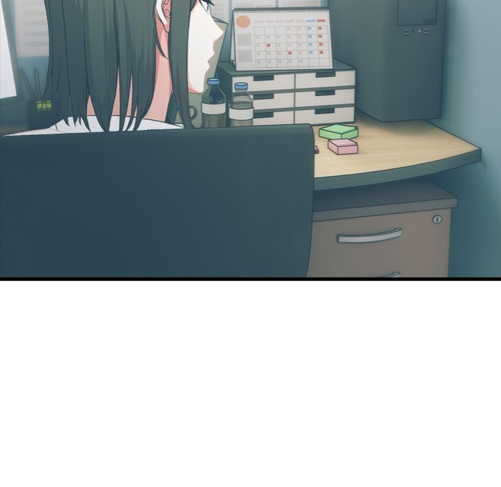 Under Her Desk Chapter 16 image 35
