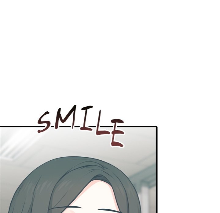 Under Her Desk Chapter 16 image 36