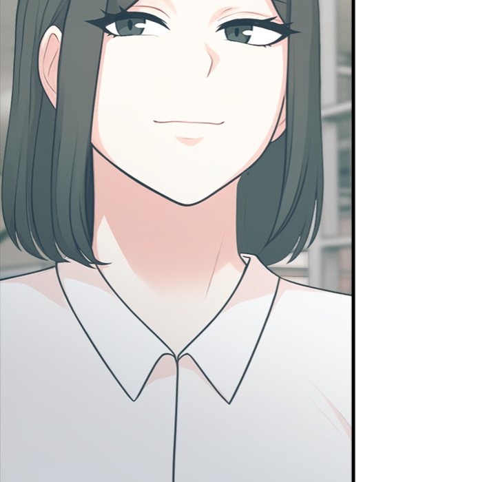 Under Her Desk Chapter 16 image 37