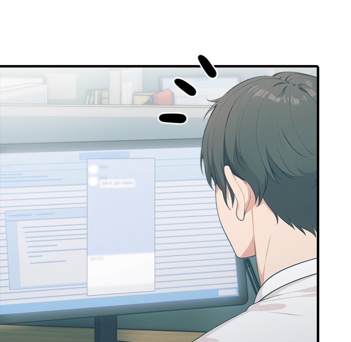 Under Her Desk Chapter 16 image 39