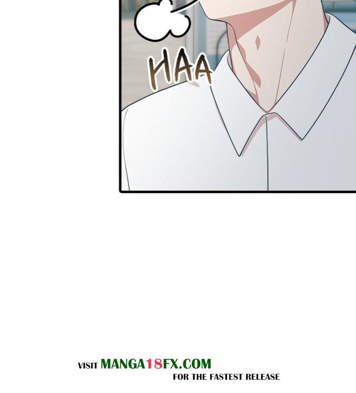 Under Her Desk Chapter 16 image 42