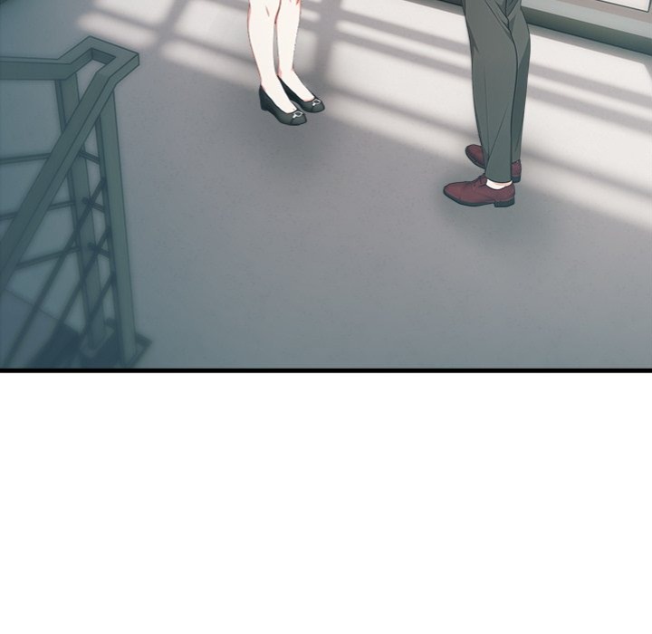 Under Her Desk Chapter 16 image 46