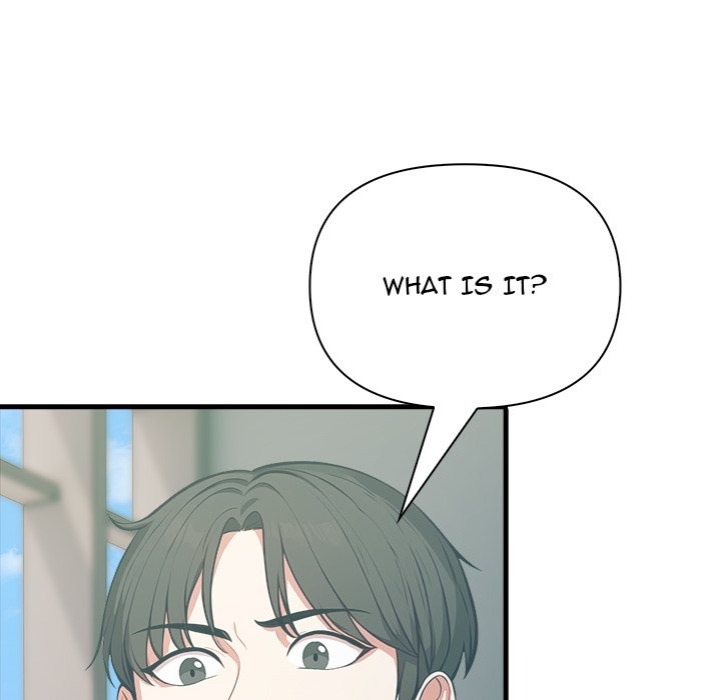 Under Her Desk Chapter 16 image 47