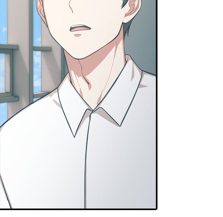 Under Her Desk Chapter 16 image 48