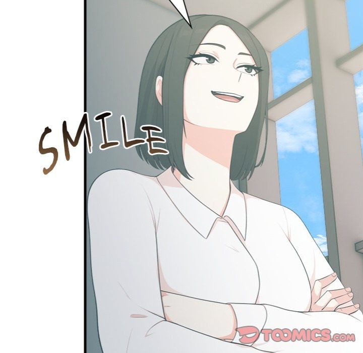 Under Her Desk Chapter 16 image 50